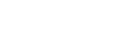 YAFA Technologies
